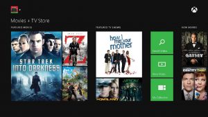 Xbox Live Updates on the Way