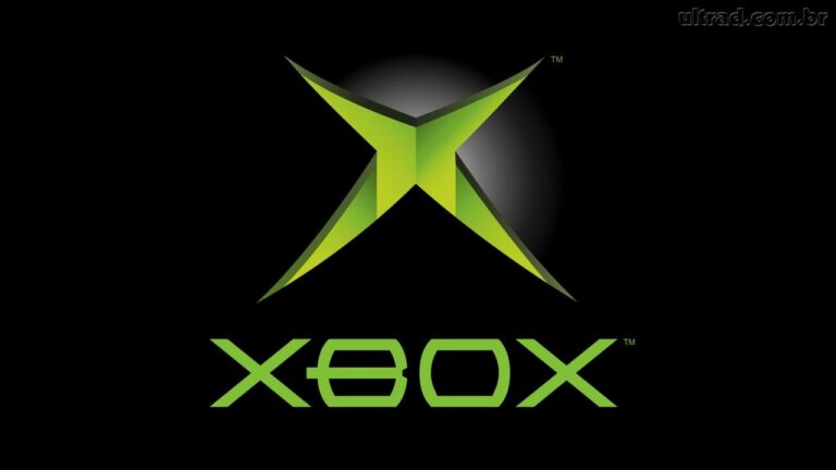 Microsoft Adds Sci-Fi Series to Xbox Originals