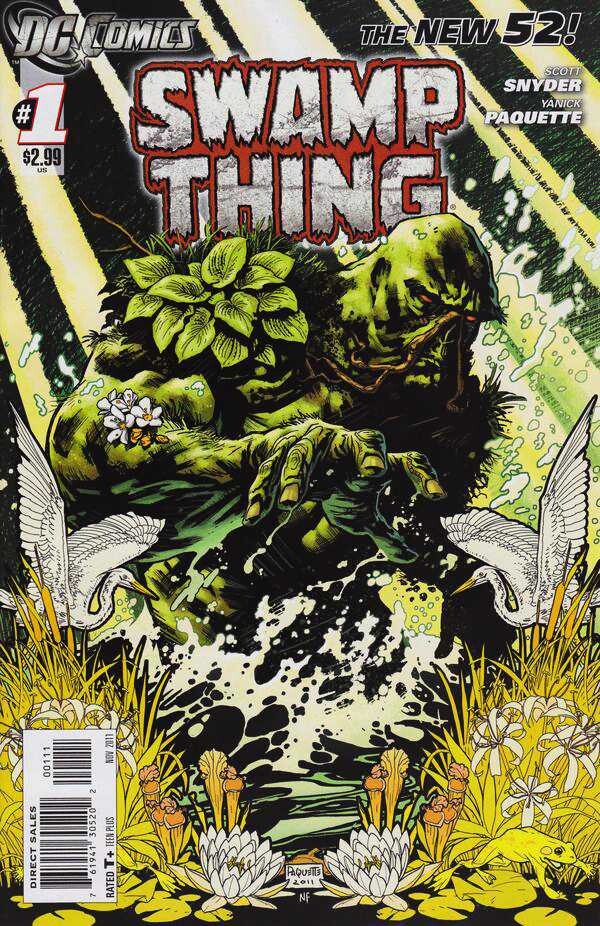 2115399-2001923_swamp_thing__2011__01_super