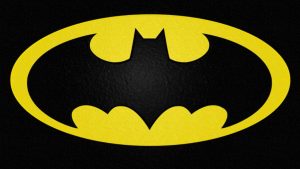 Zack Snyder Reveals More Batman
