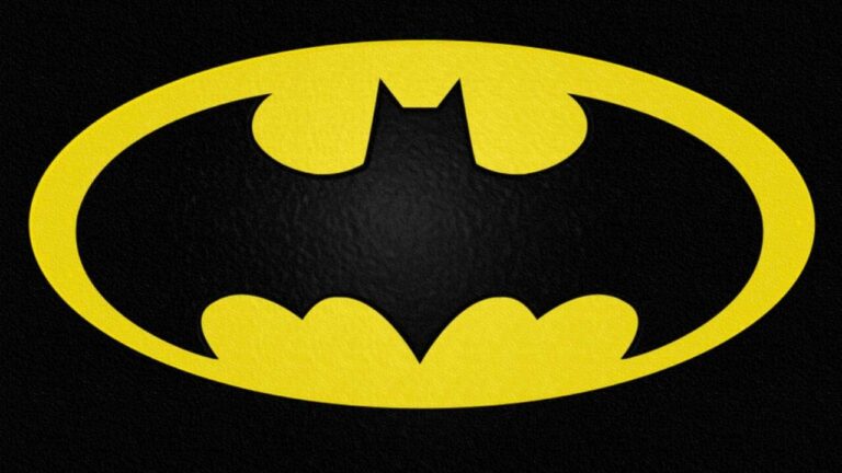 Zack Snyder Reveals More Batman
