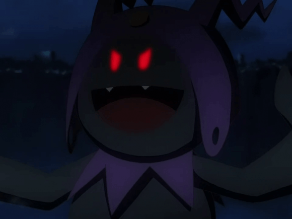 More Shin Megami Tensei Action On The Way 2