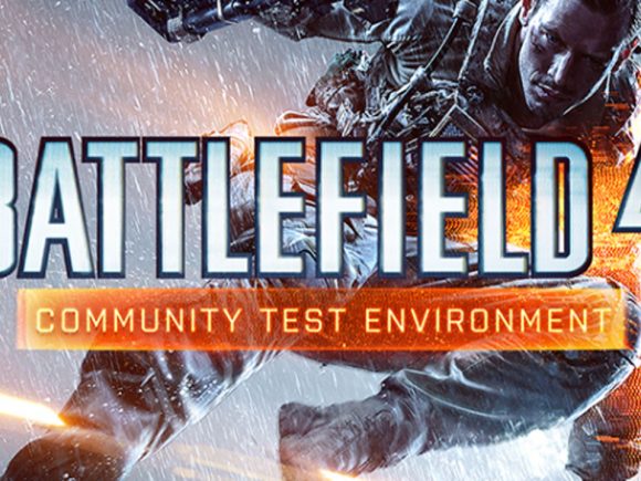 DICE Wants Your Help To Fix Battlefield 4 - 2014-05-10 12:51:12