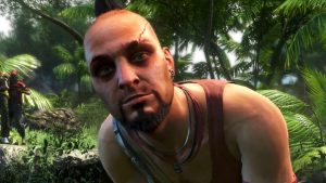 Far Cry 4 Announced - 2014-05-15 12:29:25