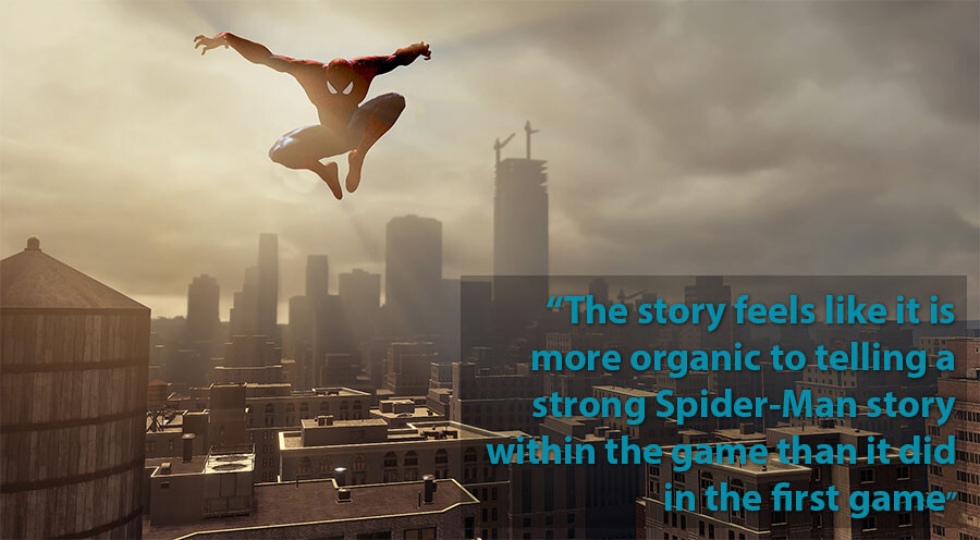 Gameamazingspidermaninsert1