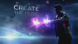 Major Changes at Harmonix