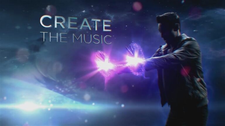Major Changes at Harmonix