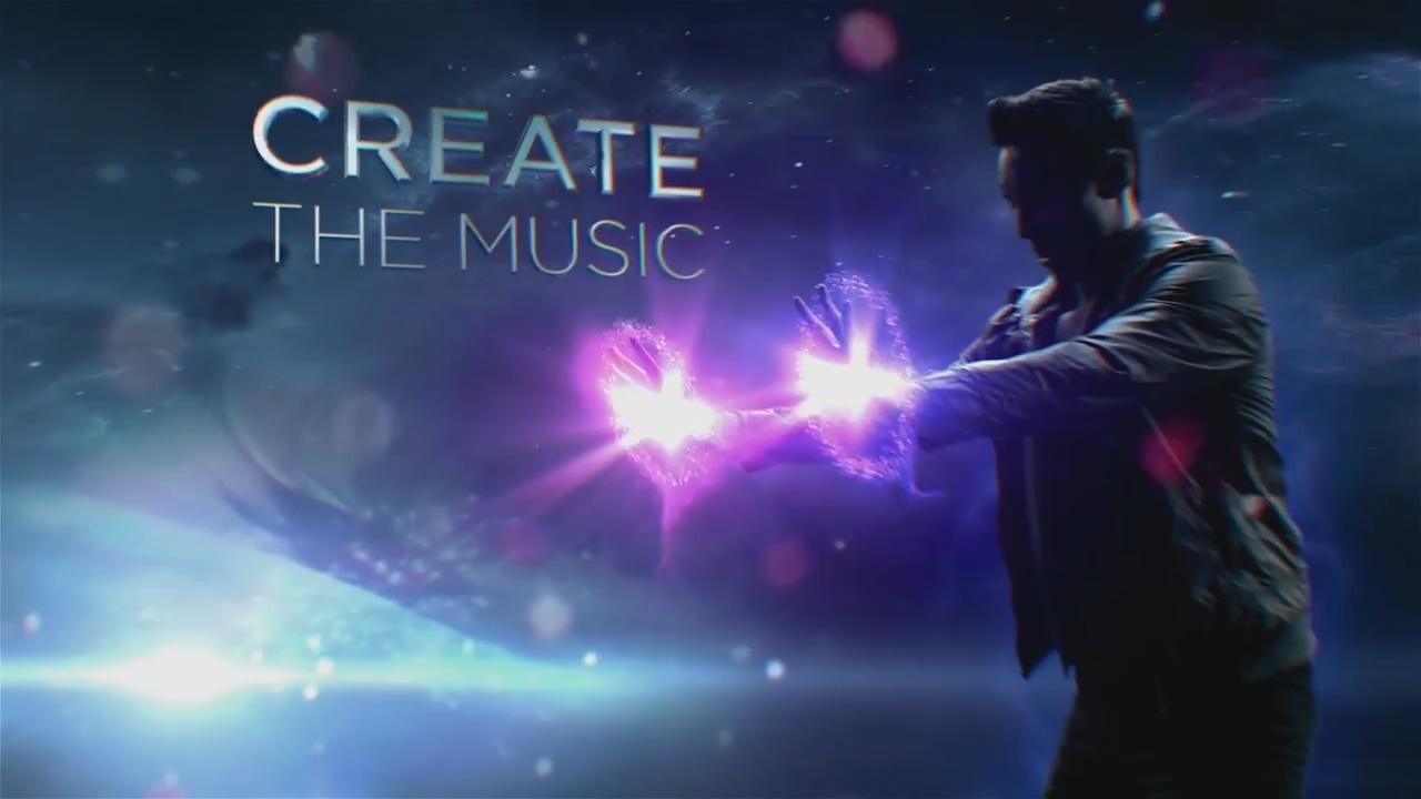 Major Changes at Harmonix