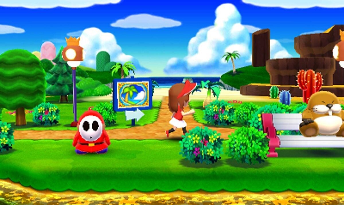 Mario-Golf-World-Tour-6insert2
