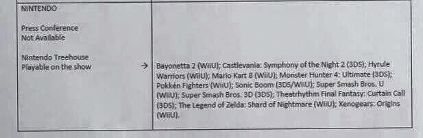 Nintendoe3