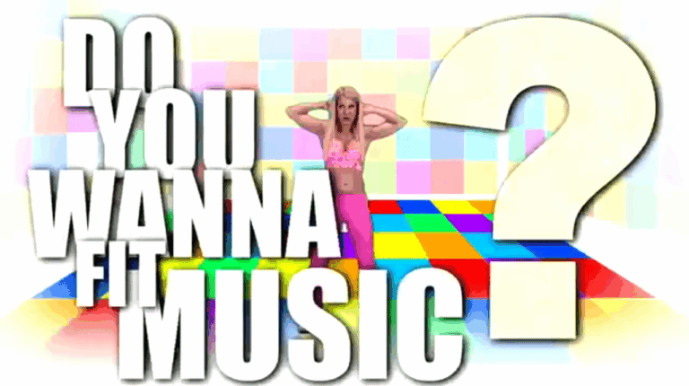 The Greatest Best Thing Ever Coming to the Wii U
