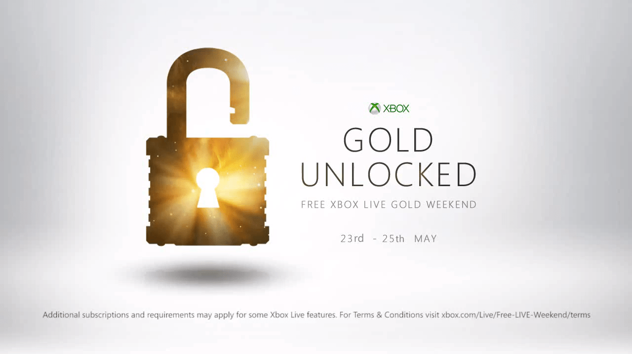 Unlocked multiplayer. Unlocked multiplayer