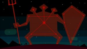 Quick Cuts: A Short Interview With the Lead Designer of Severed - 2014-05-09 10:52:35