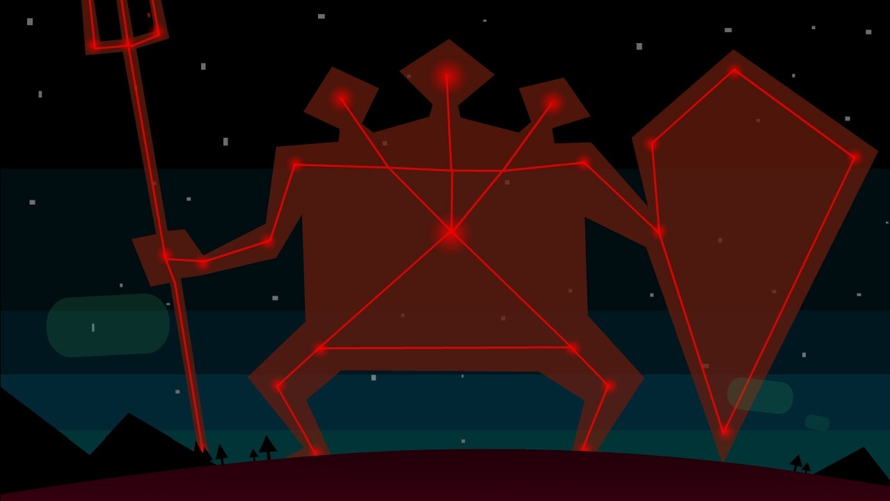 Quick Cuts: A Short Interview With the Lead Designer of Severed - 2014-05-09 10:52:35
