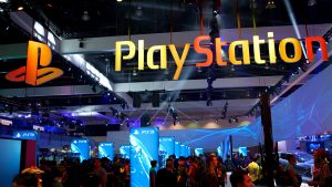 Sony's E3 Press Conference Line Up Apparently Leaked 1