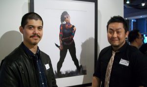 Ubisoft Names Toronto Graduate Artist Apprentice for Concept Work 1