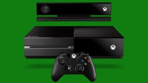 Fact or Fiction: E3 2014 Rumours 2