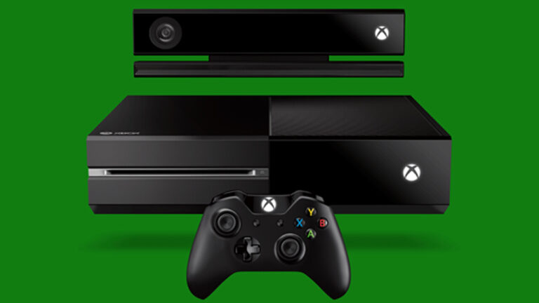 Microsoft’s E3 Conference Recap