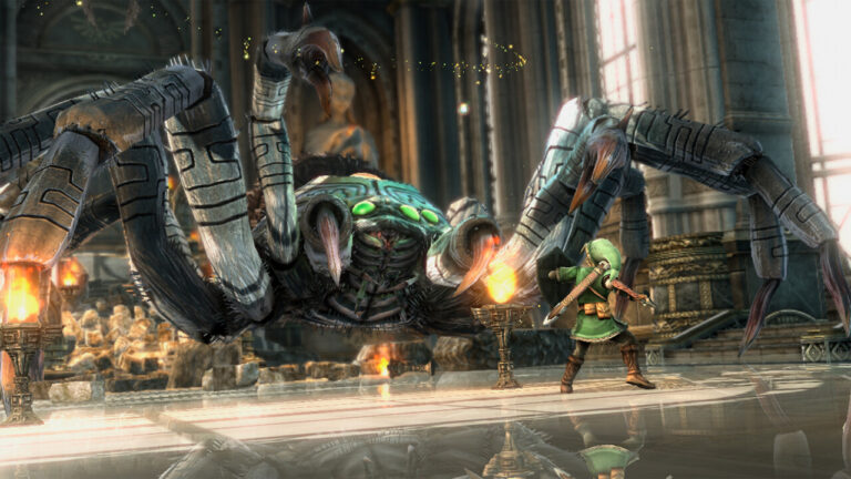 Fact or Fiction: E3 2014 Rumours