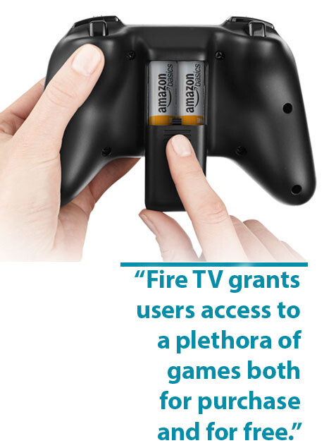 amazonfiretvinsert2