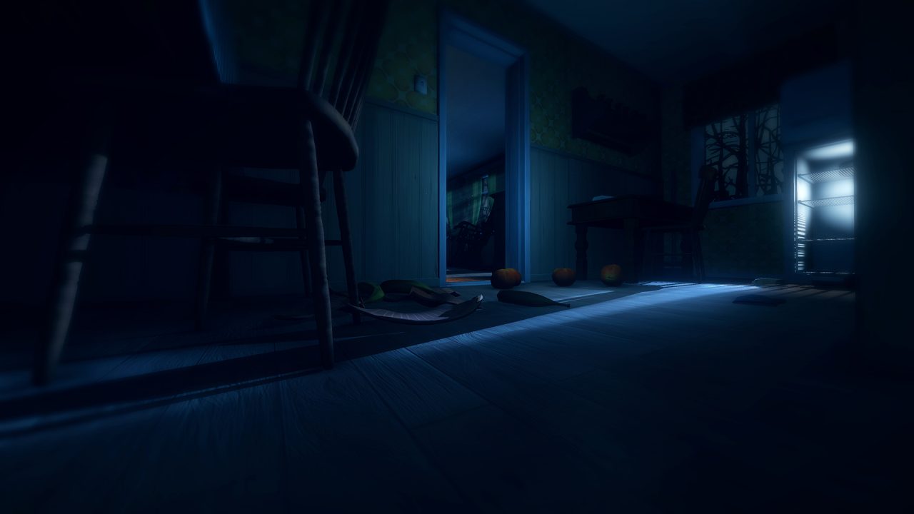 Among The Sleep (Pc) Review Amongthesleepinsert2