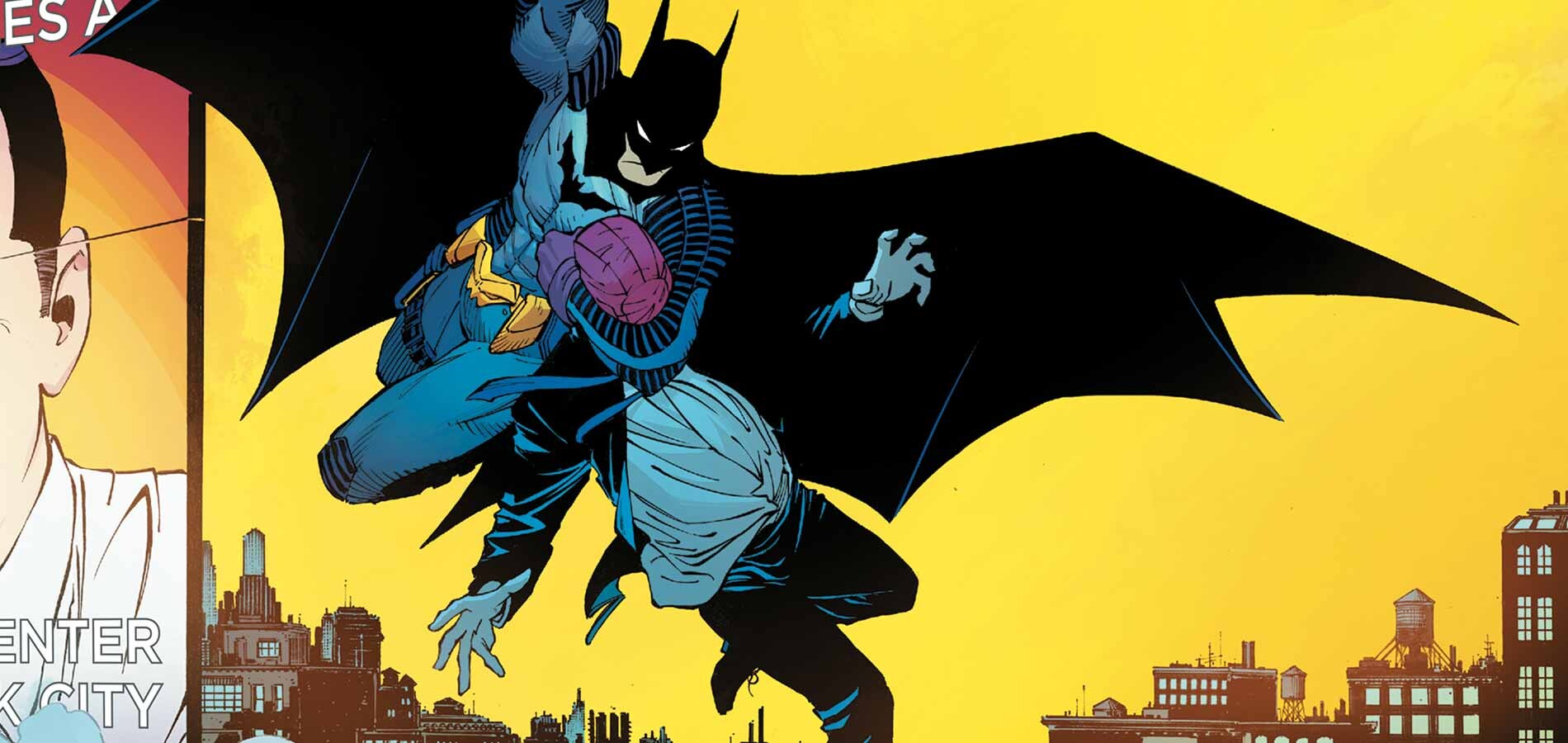 batmanzeroinsert1