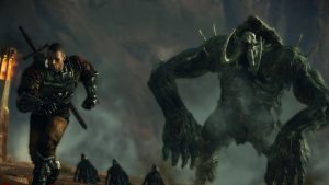 Bound By Flame (PS4) Review 4