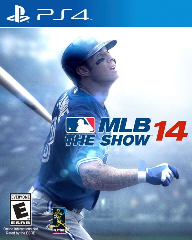 Opening Pitch: An Interview With Brett Lawrie Brettlawrieinsert3