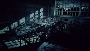 Daylight (PC) Review 2