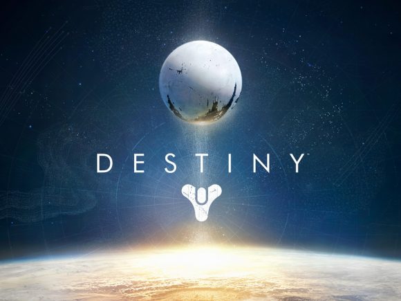 Destiny Might Be The Most Expensive Game Ever Made 1