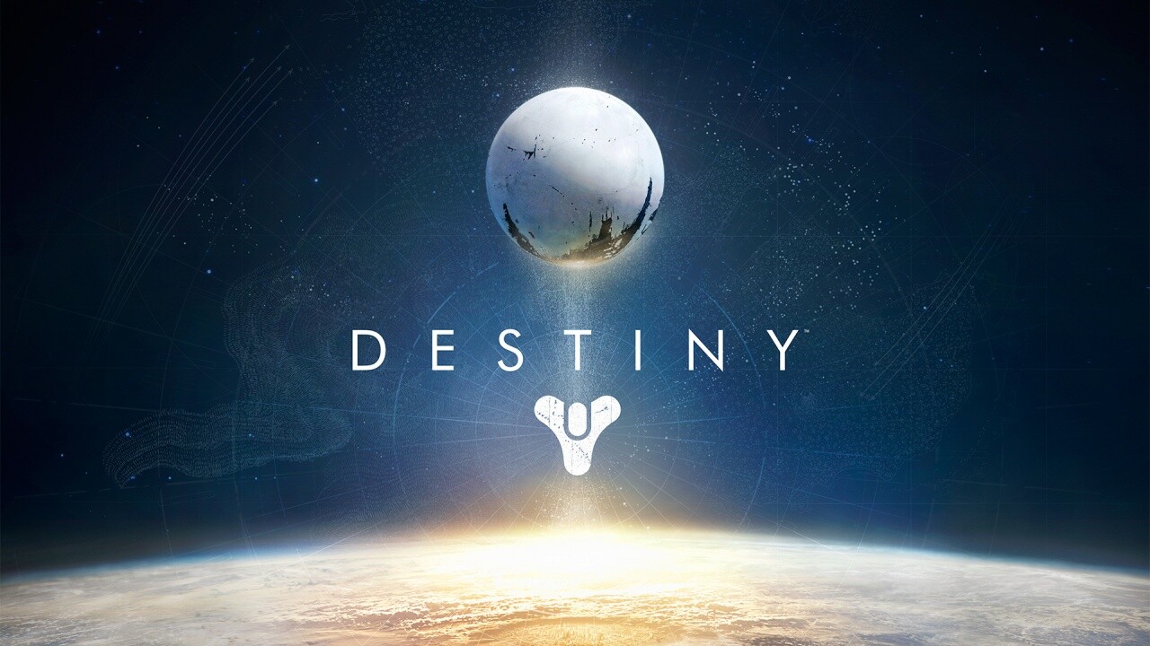 Destiny Might Be The Most Expensive Game Ever Made 1
