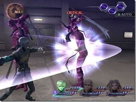 Digital_Devil_Saga_2_Thumb