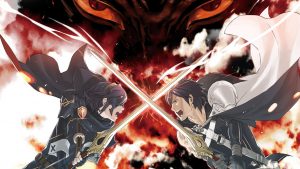 Waging Portable War with Fire Emblem: Awakening - 2014-05-27 14:04:01