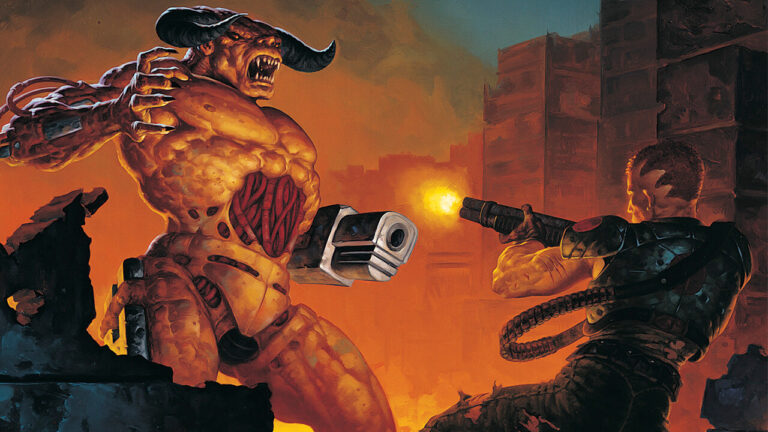 Alleged Former id Employees Speak Out Against the Company