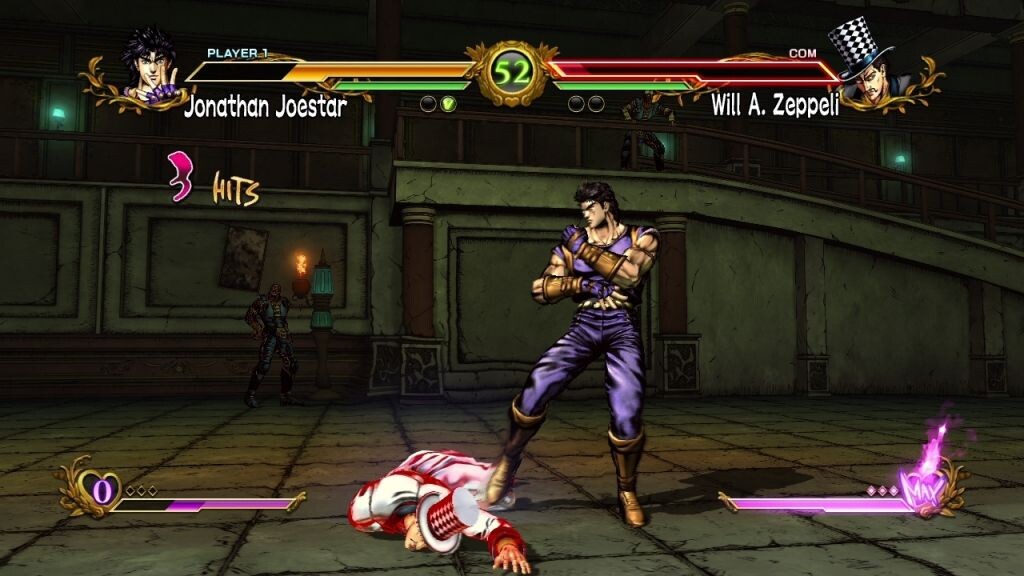 jojoinsert2