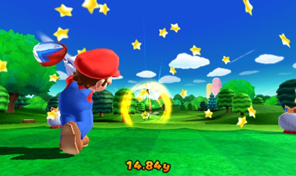 mario-golf-world-tour-insert1