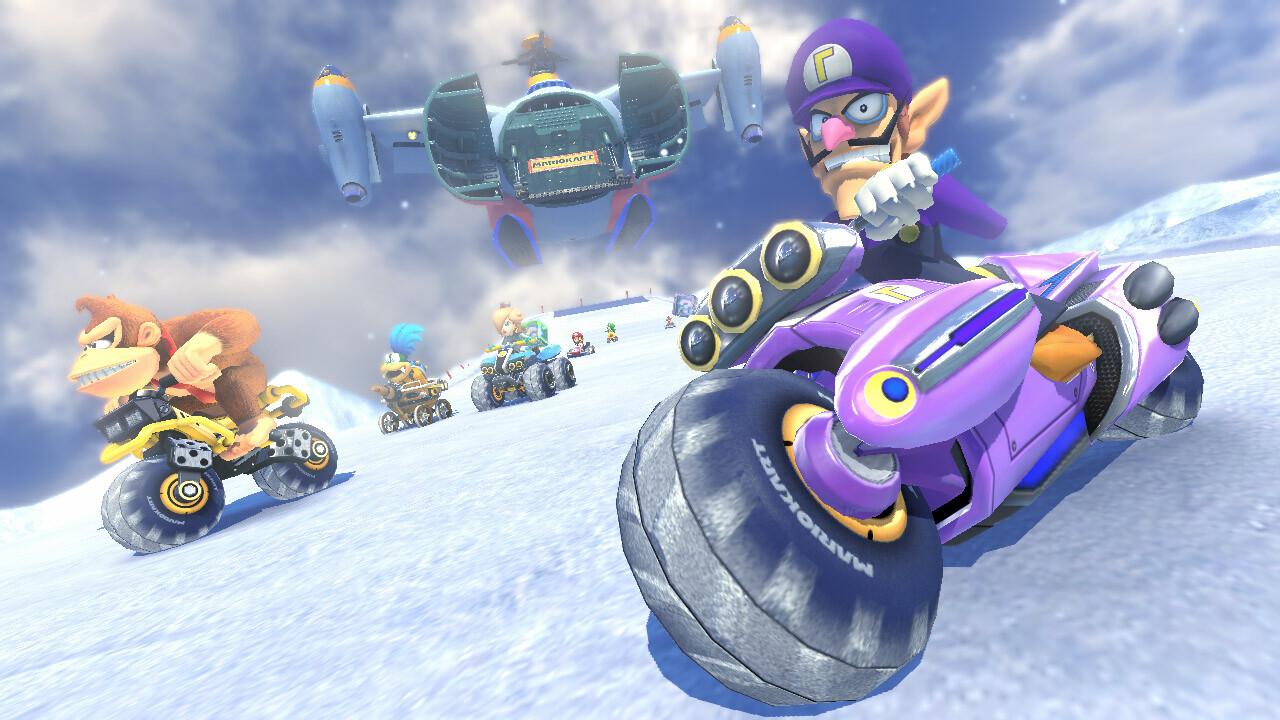 mariokart8insert2