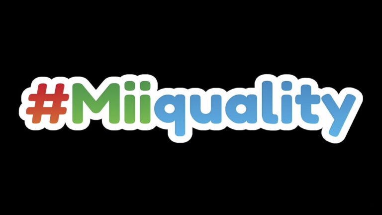 Exclusive Response From Miiquality Founder