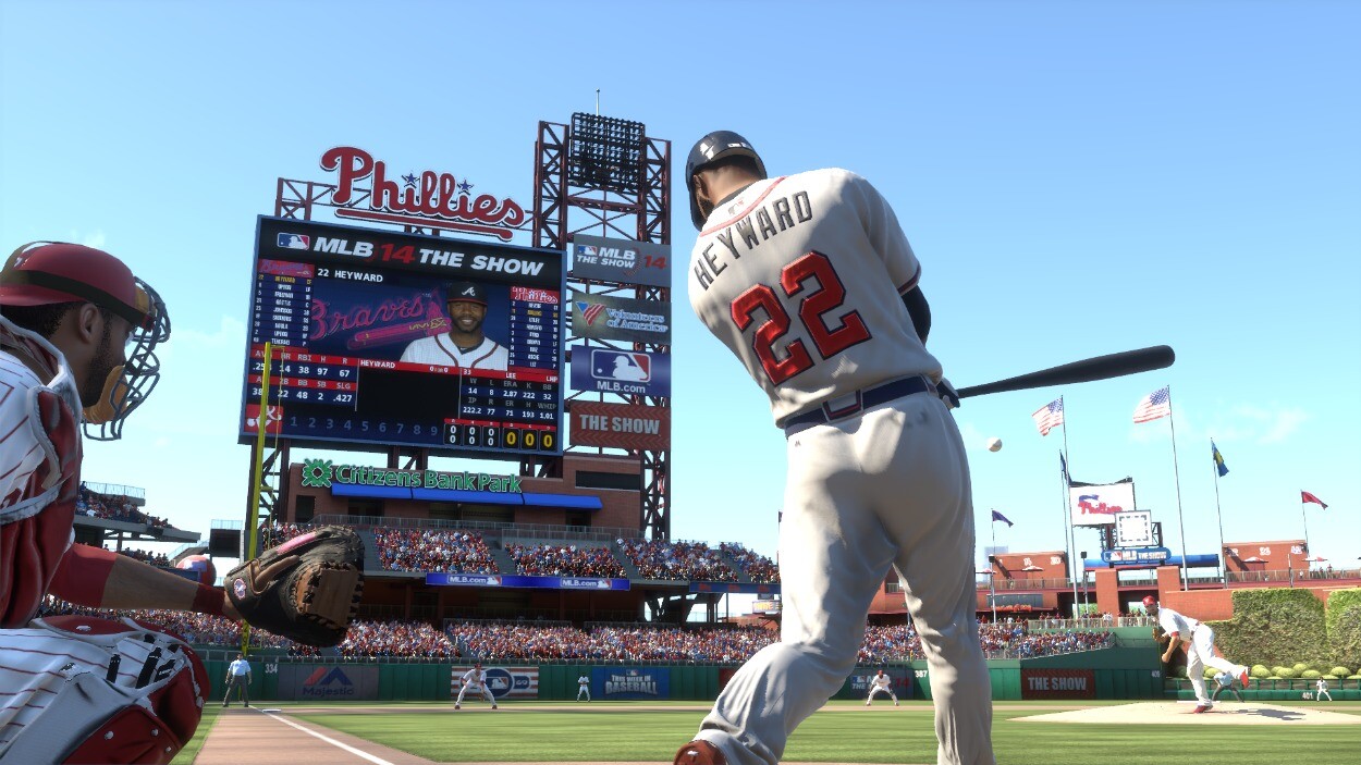 Mlb 14 The Show (Ps4) Review Mlb14Theshowinsert1
