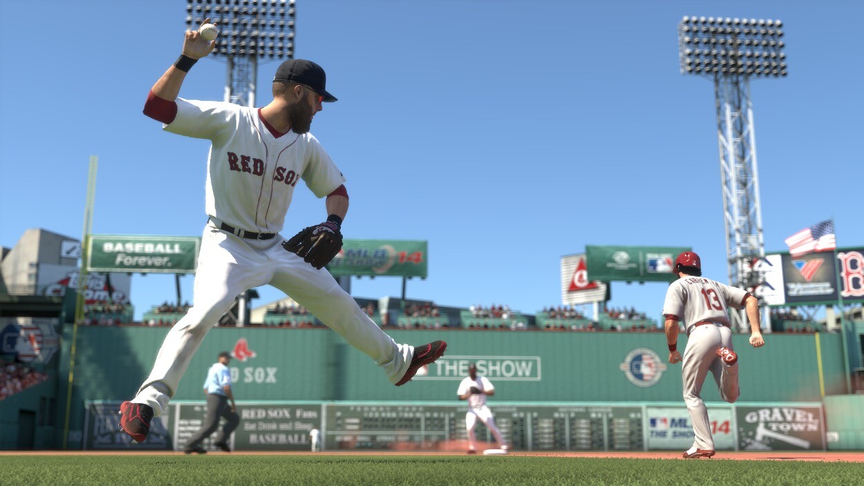 Mlb 14 The Show (Ps4) Review Mlb14Theshowinsert2