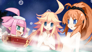 Mugen Souls Z (PS3) Review 1