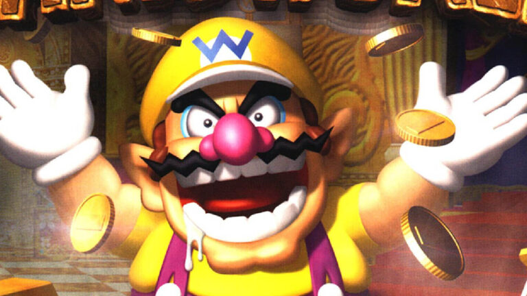 Nintendo Wants to Share With YouTubers