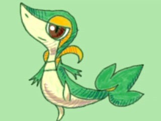 pokemonaa_03