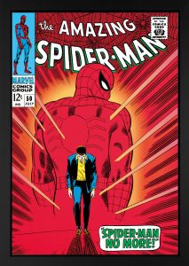 The 10 Spider-Man Stories You Need To Read Stl-Spiderman-Fbc