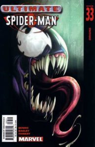 The 10 Spider-Man Stories You Need To Read The 10 Spider-Man Stories You Need To Read 12