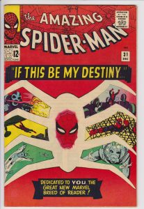 The 10 Spider-Man Stories You Need To Read The 10 Spider-Man Stories You Need To Read 14