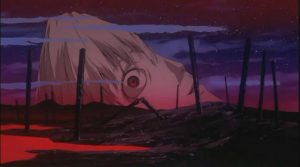 The Worst Thing Ever for Anime Fans Might Happen