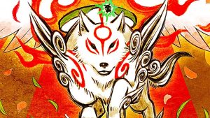 Top 5 Dogs to Watch in Gaming 8