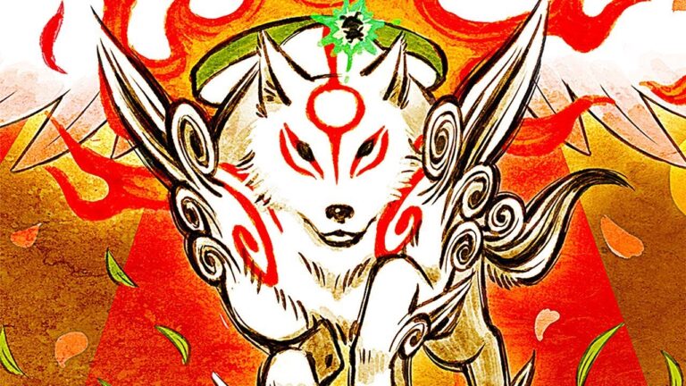 Top 5 Dogs to Watch in Gaming
