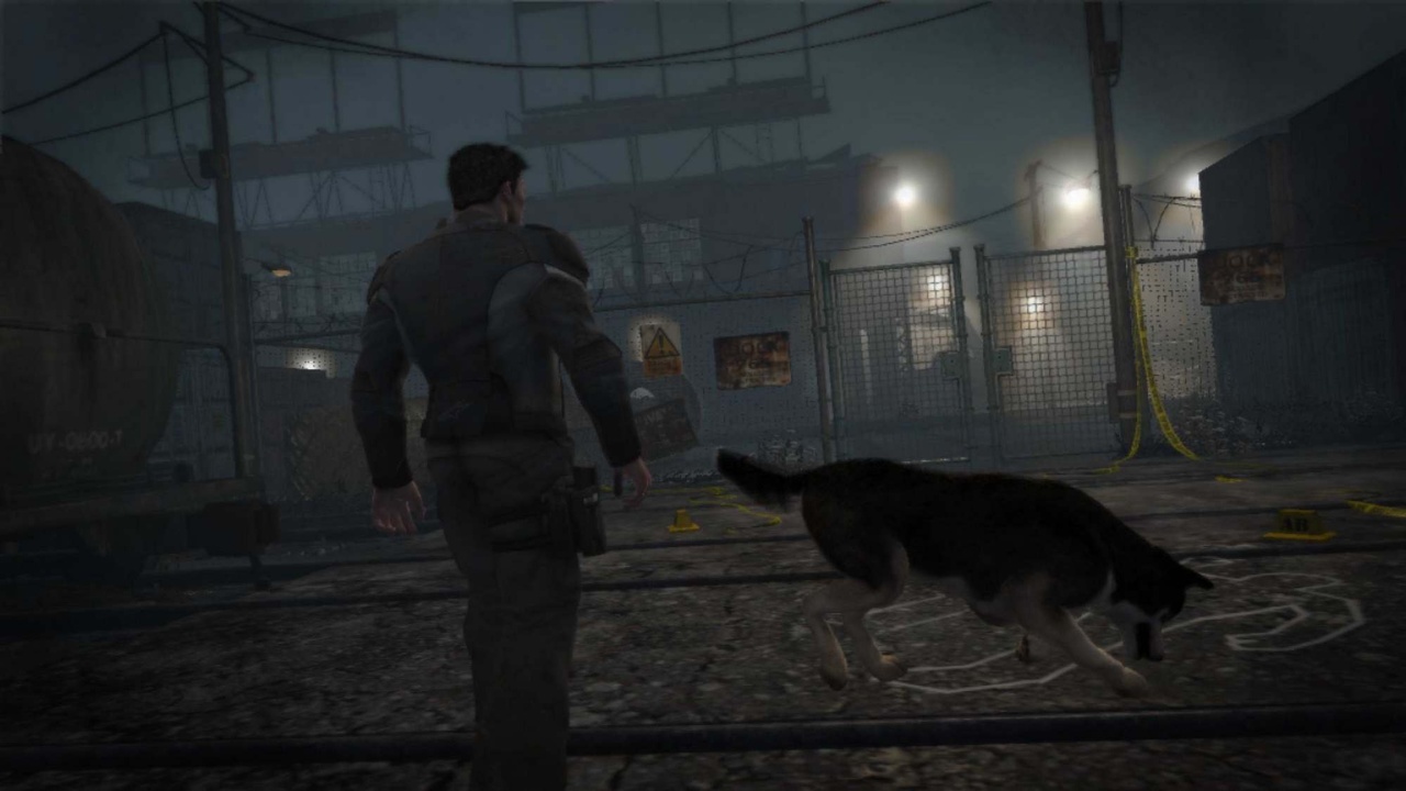 Top 5 Dogs To Watch In Gaming Top 5 Dogs To Watch In Gaming 6